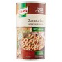 Knorr - Segreti della Nonna Zuppa di Ceci - 6 pezzi da 500 g [3 kg]