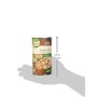 Knorr - Segreti della Nonna Zuppa di Ceci - 6 pezzi da 500 g [3 kg]