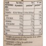 Knorr - Segreti della Nonna Zuppa di Ceci - 6 pezzi da 500 g [3 kg]