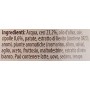 Knorr - Segreti della Nonna Zuppa di Ceci - 6 pezzi da 500 g [3 kg]