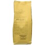 Il Coccio Zuppa Italiana - Mix di Legumi e Cereali per Zuppe - Pacco da 10 x 500 gr - Totale: 5000 gr