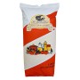 ZUPPA di LEGUMI MISTI GROSSA | Il Contadino | 25 Kg | Legumi Secchi