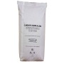ZUPPA di LEGUMI MISTI GROSSA | Il Contadino | 25 Kg | Legumi Secchi
