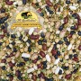 ZUPPA di LEGUMI MISTI GROSSA | Il Contadino | 25 Kg | Legumi Secchi