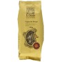 Il Coccio Zuppa del Borgo - Mix di Legumi e Cereali per Zuppe - Pacco da 10 x 500 gr - Totale: 5000 gr