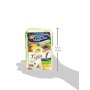 Lo Conte Farina Tipo 1 - pezzo da 1 kg