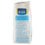 De Cecco Farina Di Grano Tenero 00 - 1Kg