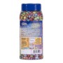 Nestlé Smarties Professionale Mini Confetti Ripieni di Cioccolato, 700 g