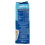 Lavazza Dek Gusto Classico, decaffeinato, 250 g