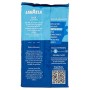 Lavazza Dek Gusto Classico, decaffeinato, 250 g