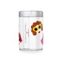 illy Barattolo Caffè Macinato Intenso per Espresso - Zagnoli (3000 gr)