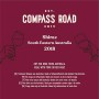Marchio Amazon - Compass Road Shiraz, Australia (6x75cl)