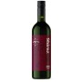 Marchio Amazon - Compass Road Shiraz, Australia (6x75cl)