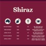 Marchio Amazon - Compass Road Shiraz, Australia (6x75cl)