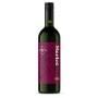 Marchio Amazon - Compass Road Merlot, Francia (6x75cl)