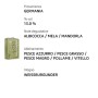 Marchio Amazon - Compass Road Borgogna Bianco, Germania (Bag in Box), 5l