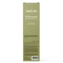 Marchio Amazon - Compass Road Borgogna Bianco, Germania (Bag in Box), 5l