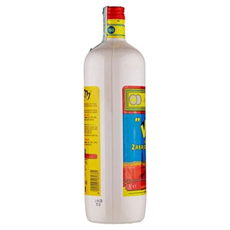 Vov Liquore, 1 l
