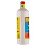 Vov Liquore, 1 l