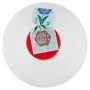 Vov Liquore, 1 l