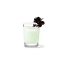 Absolut Vodka Kurant - 700 ml