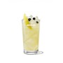 Absolut Vodka Kurant - 700 ml