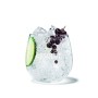 Absolut Vodka Kurant - 700 ml