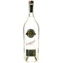 Green Mark Vodka - 0.7 L
