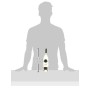 Green Mark Vodka - 0.7 L