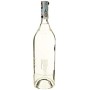 Green Mark Vodka - 0.7 L