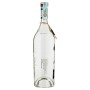 Green Mark Vodka - 0.7 L