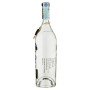 Green Mark Vodka - 0.7 L