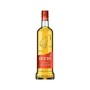 Eristoff Ginger - Vodka Aromatizzata Allo Zenzero, 1 Bottiglia da 700 ml