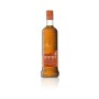 Eristoff Ginger - Vodka Aromatizzata Allo Zenzero, 1 Bottiglia da 700 ml