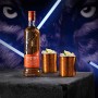 Eristoff Ginger - Vodka Aromatizzata Allo Zenzero, 1 Bottiglia da 700 ml
