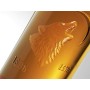 Eristoff Ginger - Vodka Aromatizzata Allo Zenzero, 1 Bottiglia da 700 ml
