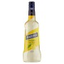 Keglevich - Fresh, Liquore Vodka e Limone, 6 x 700 ml
