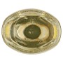 Keglevich - Fresh, Liquore Vodka e Limone, 6 x 700 ml