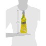 Keglevich - Fresh, Liquore Vodka e Limone, 6 x 700 ml