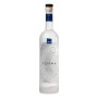 Tovess Vodka (70cl)