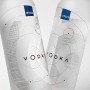 Tovess Vodka (70cl)