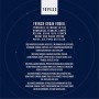 Tovess Vodka (70cl)