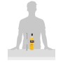 Iceberg Caramelo Vodka, 1 l