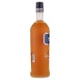 Iceberg Caramelo Vodka, 1 l