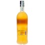 Iceberg Caramelo Vodka, 1 l
