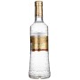 Russian Standard Vodka Gold - 0.7 L