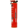 Produced And Bottled In Moldova Firestarter Vodka - 700 ml
