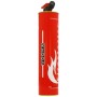 Produced And Bottled In Moldova Firestarter Vodka - 700 ml