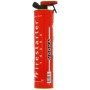 Produced And Bottled In Moldova Firestarter Vodka - 700 ml