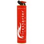 Produced And Bottled In Moldova Firestarter Vodka - 700 ml